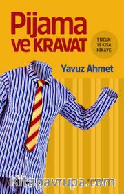 Pijama ve Kravat