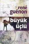 Büyük Üçlü