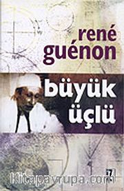 Büyük Üçlü