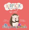 Kirpicik Peki Şimdi Ne Yapacak? / Oyun Zamanı