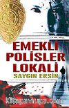 Emekli Polisler Lokali