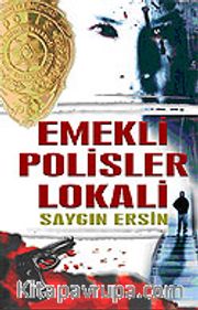 Emekli Polisler Lokali
