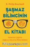 Şaşmaz Bilimcinin El Kitabı