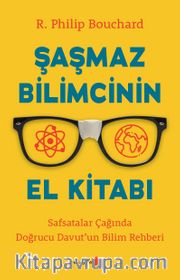 Şaşmaz Bilimcinin El Kitabı