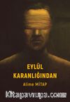 Eylül Karanlığından