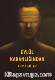 Eylül Karanlığından