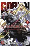 Goblin Slayer / Goblin Avcısı 5