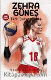 Zehra Güneş & Türk Duvarı Zehra