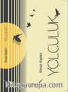 Yolculuk