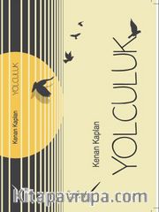 Yolculuk
