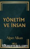 Yönetim ve İnsan
