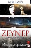 Zeynep & Umuda Düşmek
