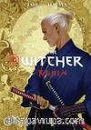 The Witcher: Ronin