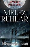 Melez Ruhlar
