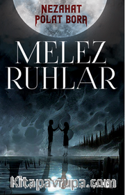 Melez Ruhlar
