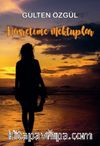 Hasretime Mektuplar