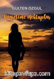 Hasretime Mektuplar