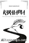 Karalama