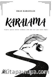 Karalama