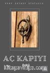 Aç Kapıyı