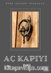 Aç Kapıyı