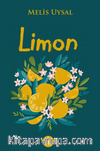Limon