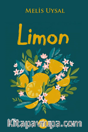Limon