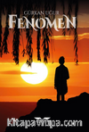 Fenomen 