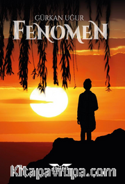 Fenomen 