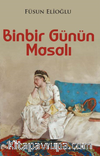 Binbir Günün Masalı
