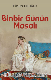 Binbir Günün Masalı