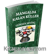 Mangalda Kalan Küller