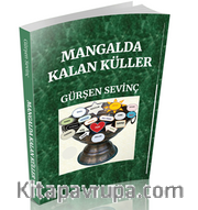Mangalda Kalan Küller