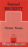 Oyun Sonu