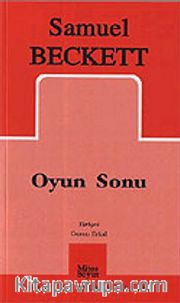 Oyun Sonu
