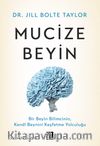 Mucize Beyin