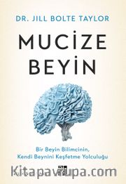 Mucize Beyin
