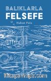 Balıklarla Felsefe