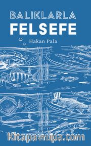Balıklarla Felsefe
