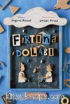Fırtına Dolabı