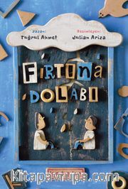Fırtına Dolabı