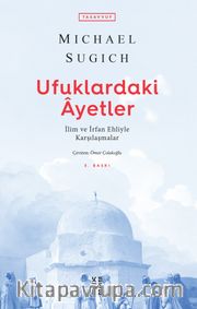 Ufuklardaki Ayetler