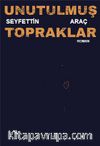 Unutulmuş Topraklar