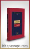 Cimri