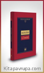 Cimri