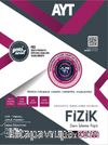 AYT Fizik Ders İşleme Föyü