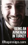 Being An Armenian In Turkey