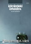 İçimizdeki Orkestra