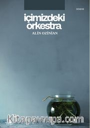 İçimizdeki Orkestra