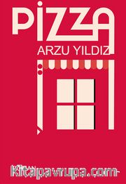 Pizza Dükkanı